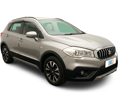 Maruti S Cross-img